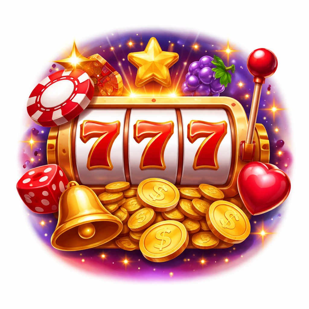 Spintado Casino Αξιολόγηση Logo